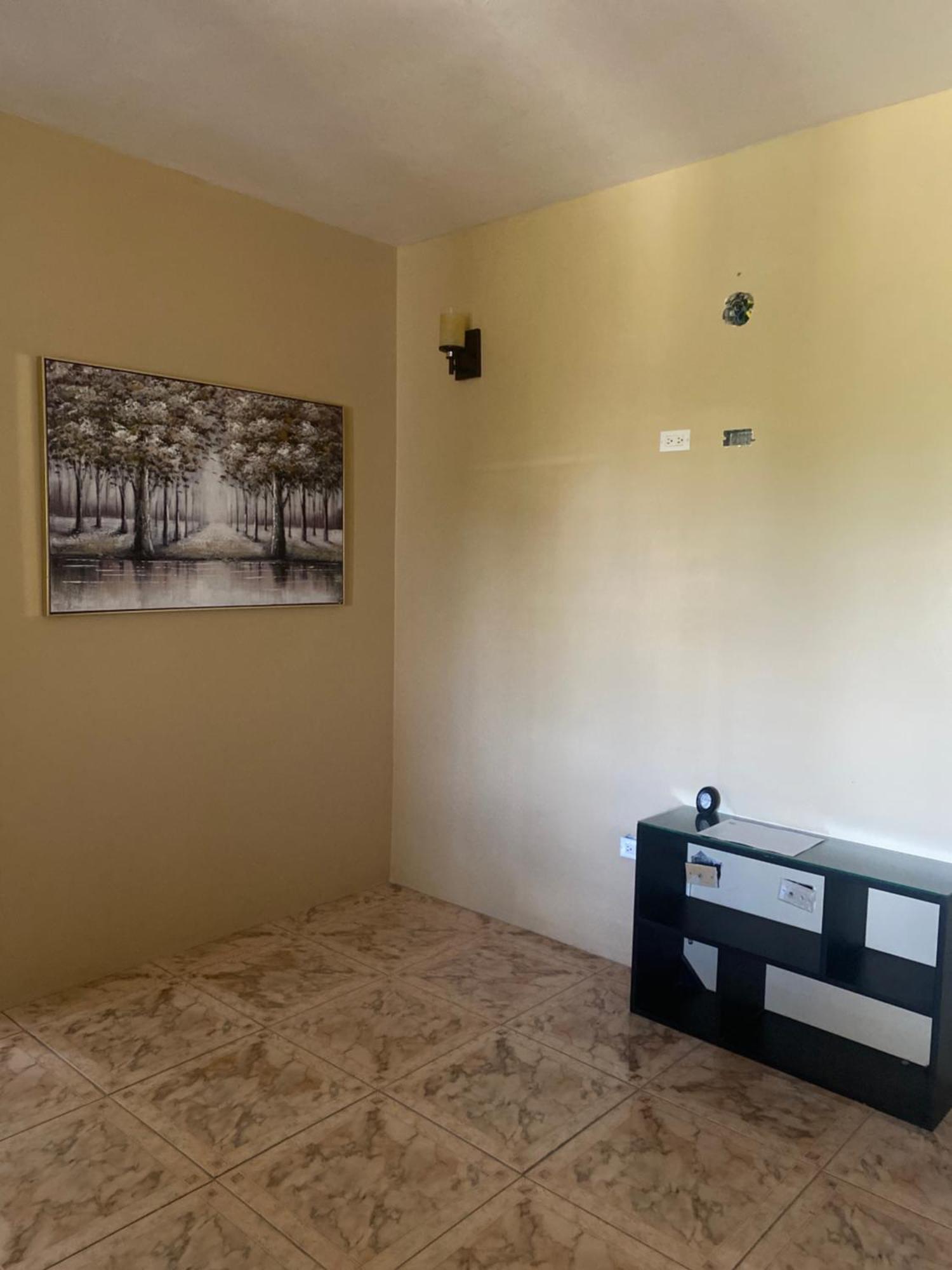 Marshan Villa 몬테고 베이 외부 사진